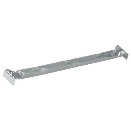 Bsc Preferred 24'' Wardrobe Hanger Bar BAR24